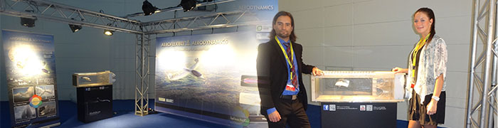 euromold title