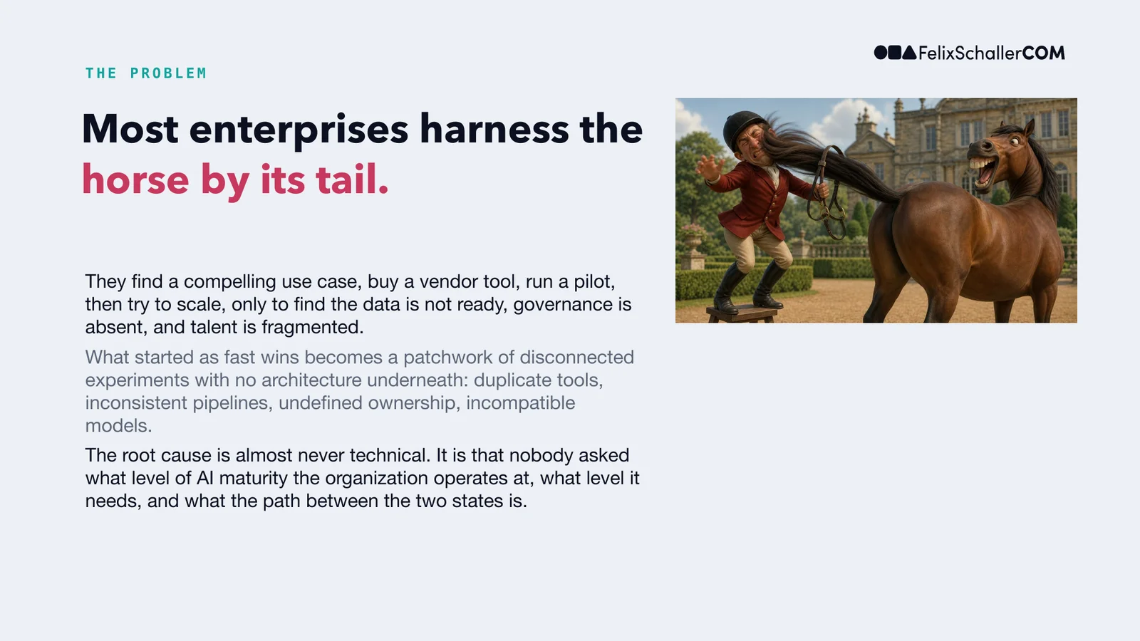 Slide 2 of 8