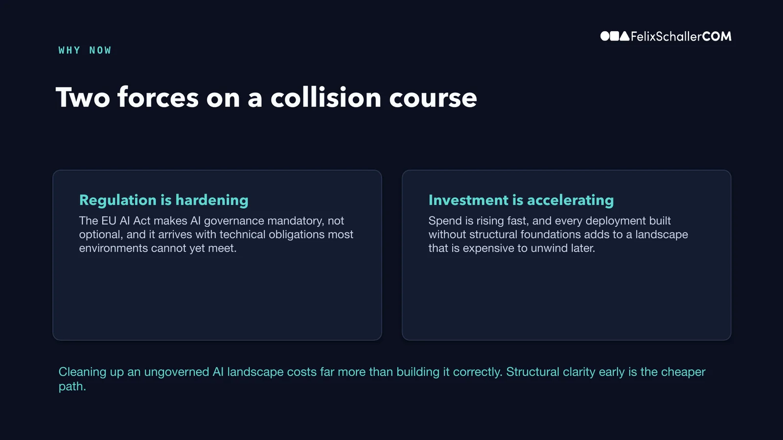 Slide 7 of 8